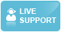 support online